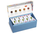 Volaré Presentation Box