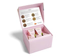Jardin Luxury Gift Set