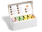 Presentation Box Jubilee
