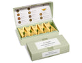 Green Tea Assortment Petite Presentation Box