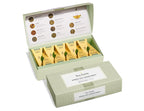 Green Tea Assortment Petite Presentation Box