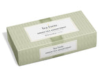 Green Tea Assortment Petite Presentation Box