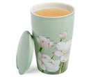 KATI® Steeping Cup & Infuser Lotus