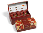 Presentation Box Warming Joy - Jester