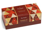 Presentation Box Warming Joy - Jester
