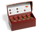 Presentation Box Warming Joy - Jester