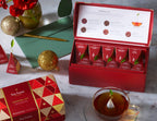 Presentation Box Warming Joy - Jester