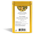 Chamomile Lavender Loose Leaf Tea Canister
