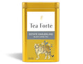 Estate Darjeeling Loose Leaf Tea Canister