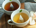 Tea Tasting Assortment Mini Petite Presentation Box