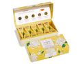 Hydrangea by Draper James Petite Presentation Box
