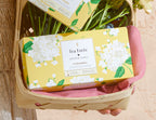 Hydrangea by Draper James Petite Presentation Box