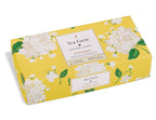 Hydrangea by Draper James Petite Presentation Box