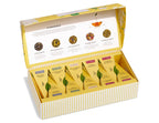 Hydrangea by Draper James Petite Presentation Box