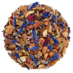 Mystic Açaí Loose Leaf Tea Canister