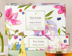 Herbal Retreat Petite Presentation Box
