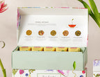 Herbal Retreat Petite Presentation Box