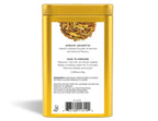 Apricot Amaretto Loose Leaf Tea Canister