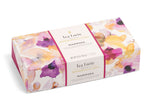 Petite Presentation Box Mariposa