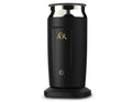 Milk Frother