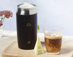 Milk Frother