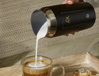 Milk Frother