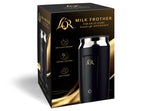 Milk Frother