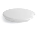 KATI Replacement Lid Orchid White