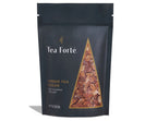 Green Loose Tea & Sugar Set