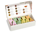 Jubilee Petite Presentation Box