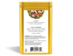 Clarity Loose Leaf Tea Canister
