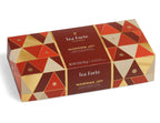 Petite Presentation Box Warming Joy - Jester
