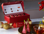 Petite Presentation Box Warming Joy - Jester