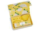Hydrangea by Draper James Luxury Gift Set