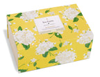Hydrangea by Draper James Luxury Gift Set