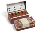 Presentation Box Frank Lloyd Wright