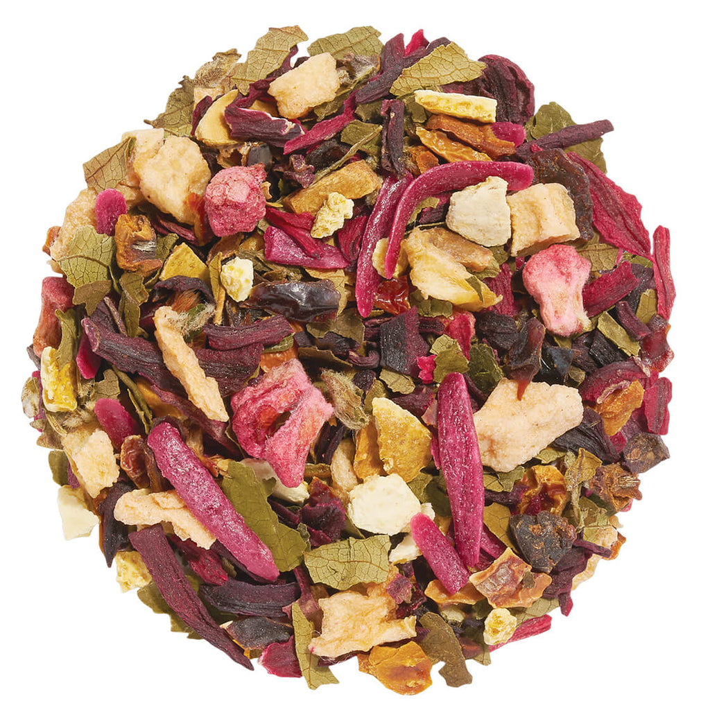 Raspberry Nectar Event Box 40ct