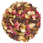 Raspberry Nectar Event Box 40ct