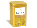 Oolong Rosé Loose Leaf Tea Canister