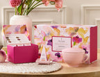 Mariposa Luxury Gift Set