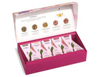 Mariposa Luxury Gift Set