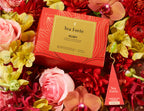 Ruby Mini Petite Presentation Box