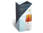 TOI Pitcher Set and Sampler 10ct