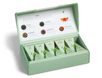 Petite Presentation Box Fleur