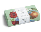 Petite Presentation Box Fleur