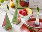 Petite Presentation Box Fleur