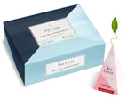 Tea Over Ice 5pk Sampler