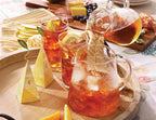 Tea Over Ice 5pk Sampler