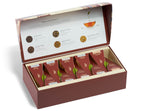 Petite Presentation Box Frank Lloyd Wright