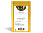 Caramel Nougat Loose Leaf Tea Canister